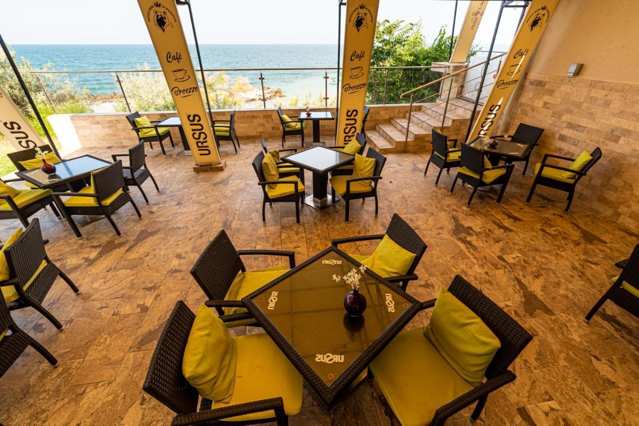 Hotel Capitol Jupiter Dış mekan fotoğraf