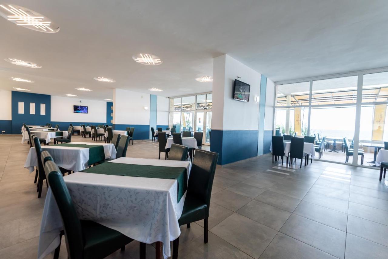 Hotel Capitol Jupiter Dış mekan fotoğraf