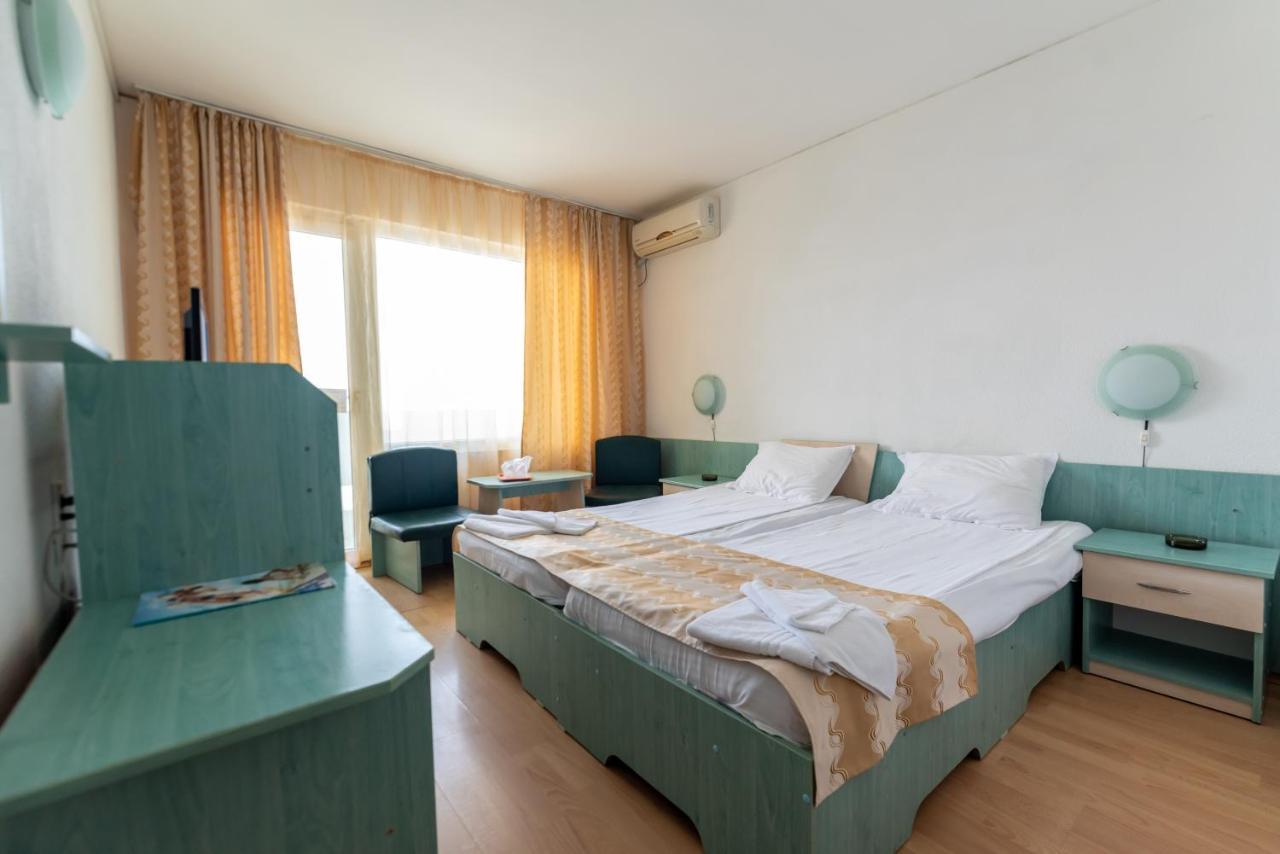 Hotel Capitol Jupiter Dış mekan fotoğraf
