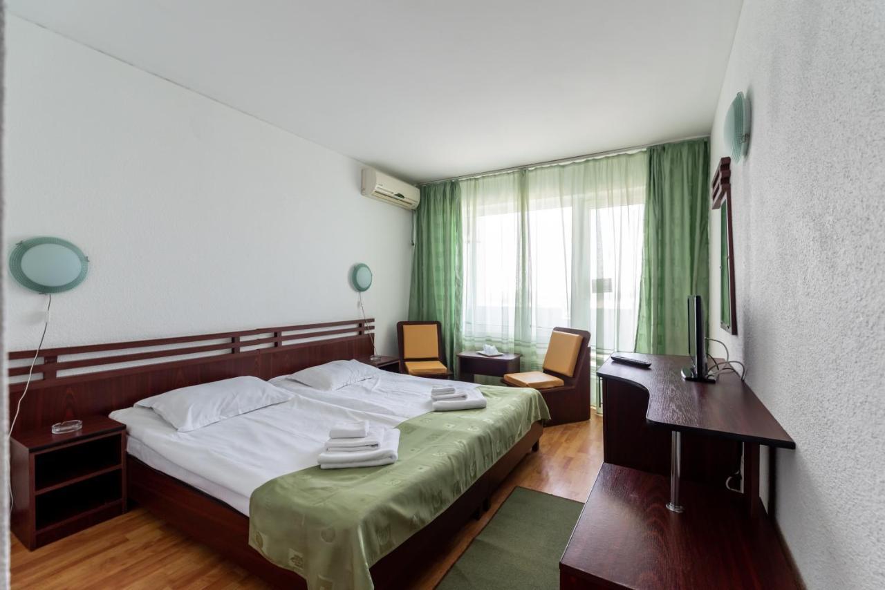 Hotel Capitol Jupiter Dış mekan fotoğraf